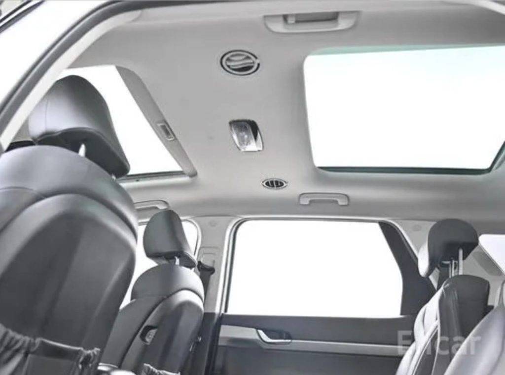 photo_5318857065684400136_y