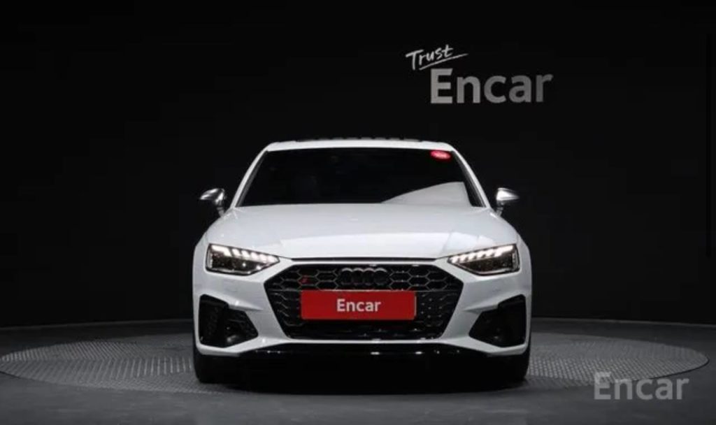 photo_5318857065684400352_y