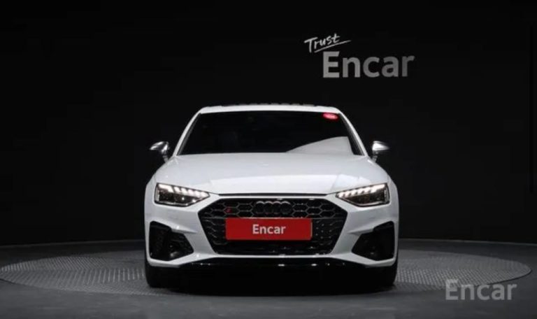 photo_5318857065684400352_y