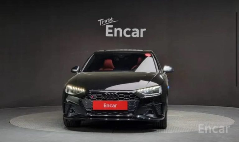 photo_5318857065684400389_y