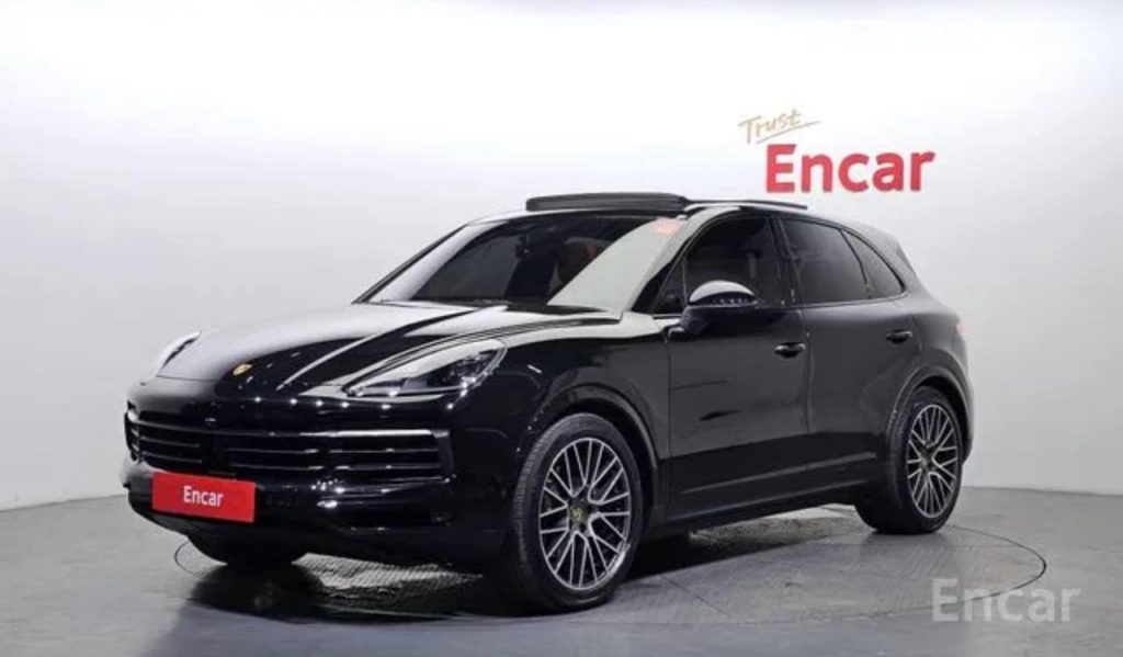 photo_5318857065684400418_y