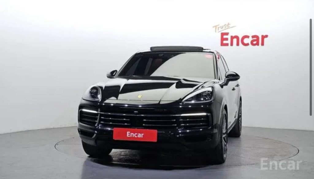 photo_5318857065684400420_y