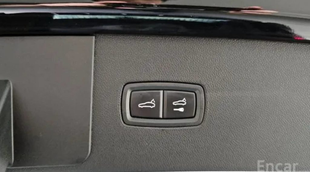 photo_5318857065684400435_y