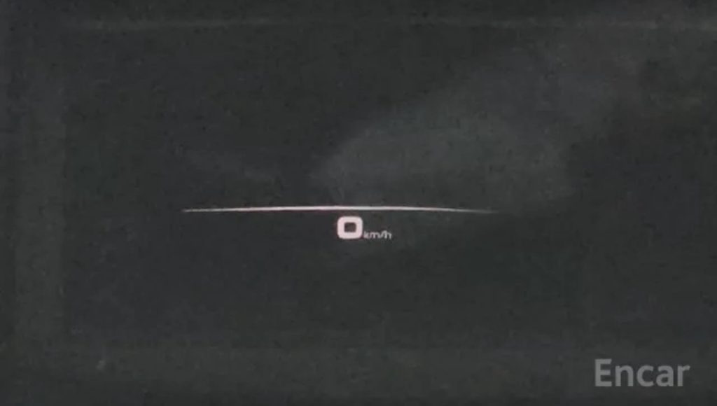 photo_5318857065684400480_y