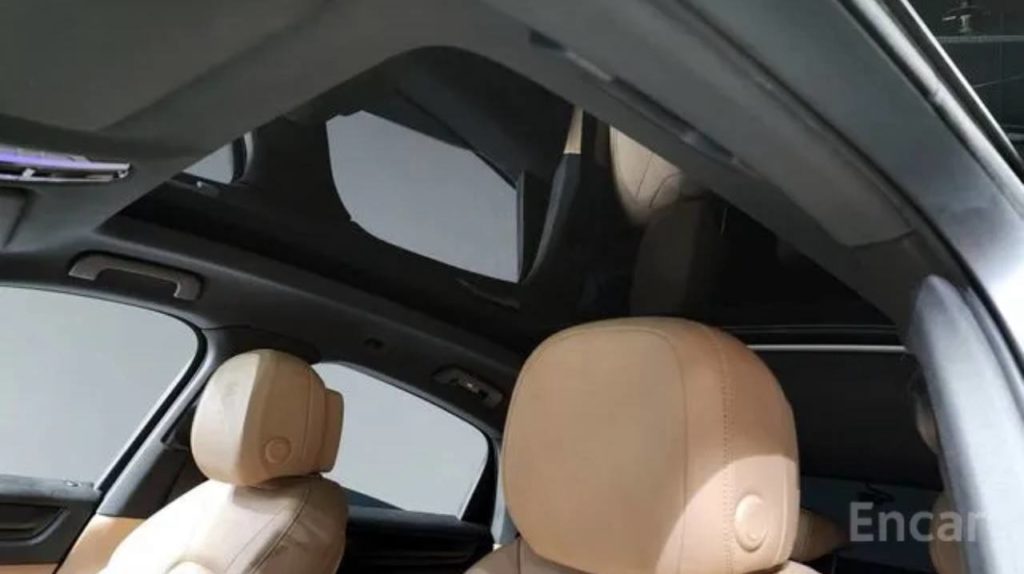 photo_5318857065684400482_y