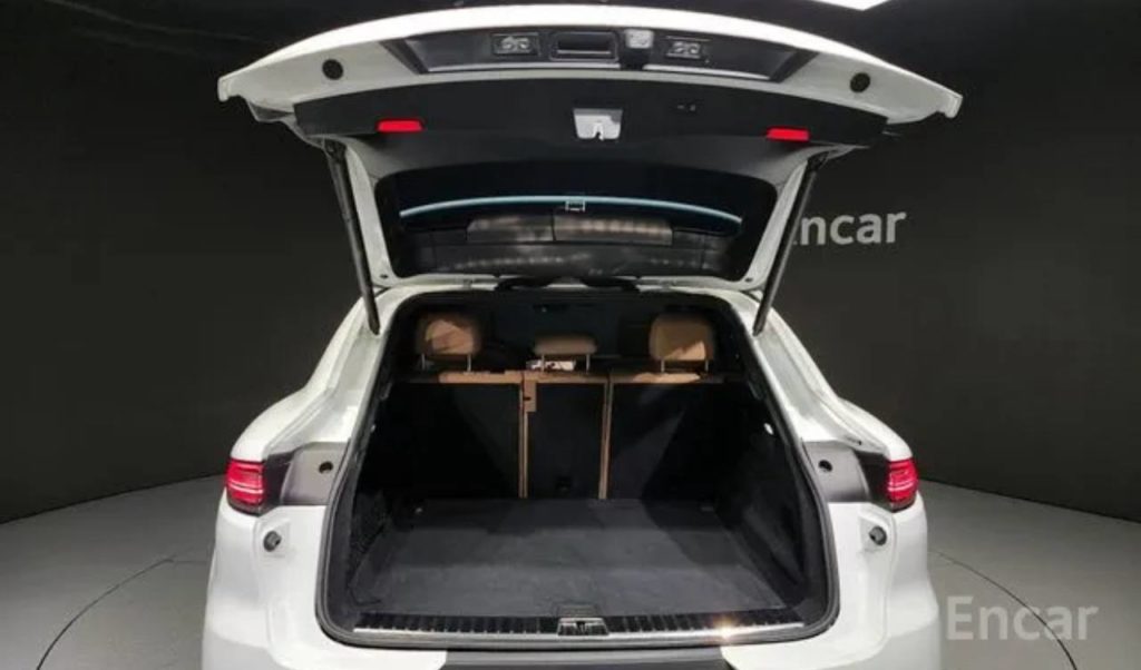 photo_5318857065684400483_y