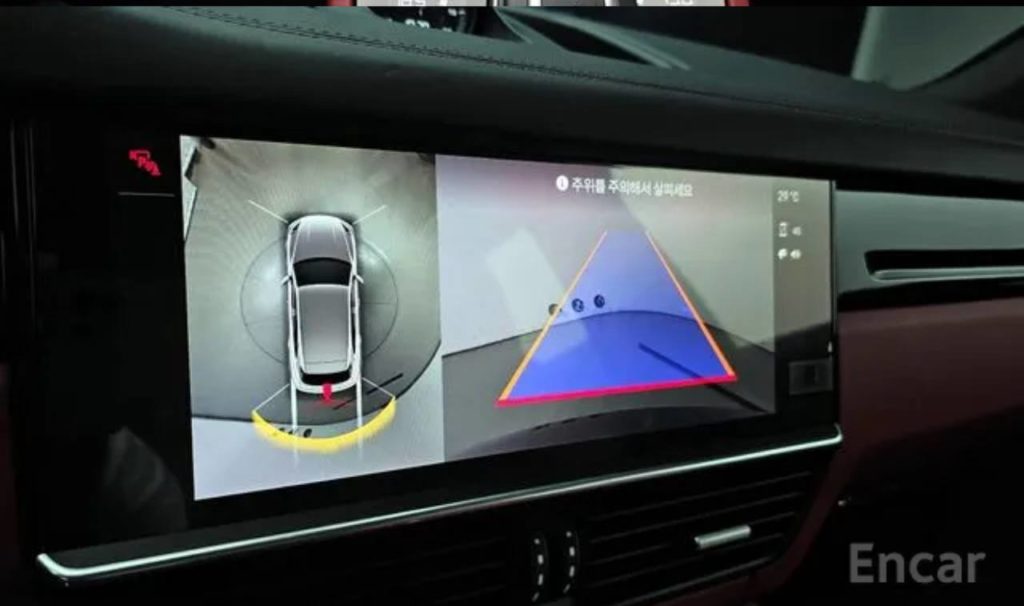 photo_5318857065684400508_y