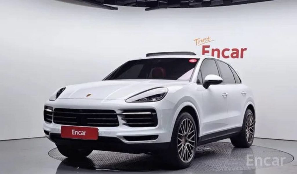 photo_5318857065684400526_y