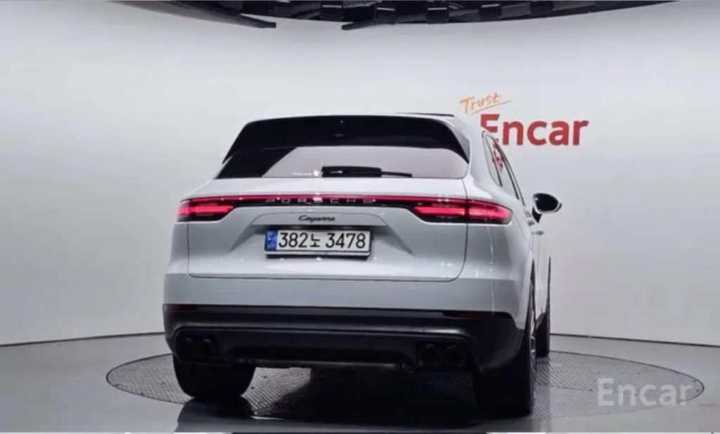 photo_5318857065684400529_y