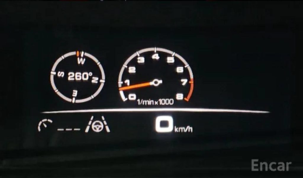 photo_5318857065684400542_y