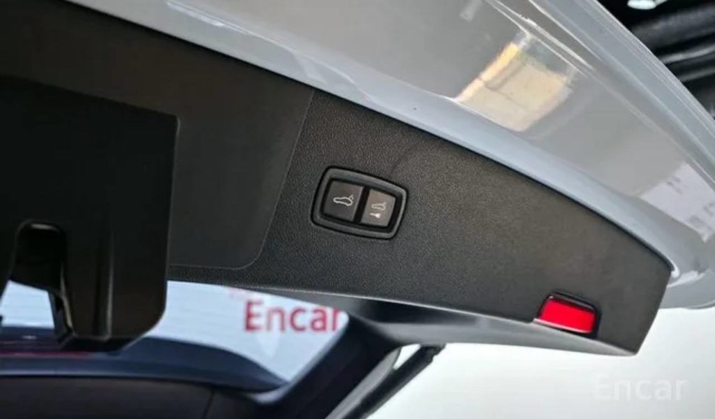 photo_5318857065684400544_y