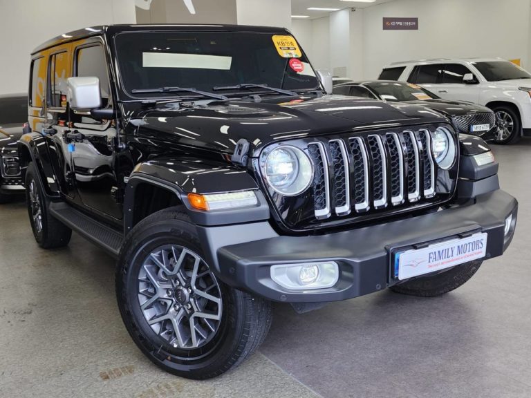 photo_5327960274638076805_y