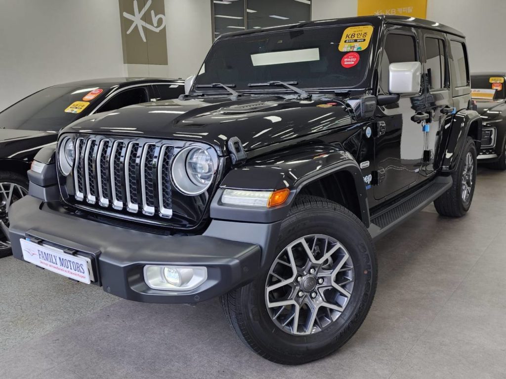 photo_5327960274638076807_y