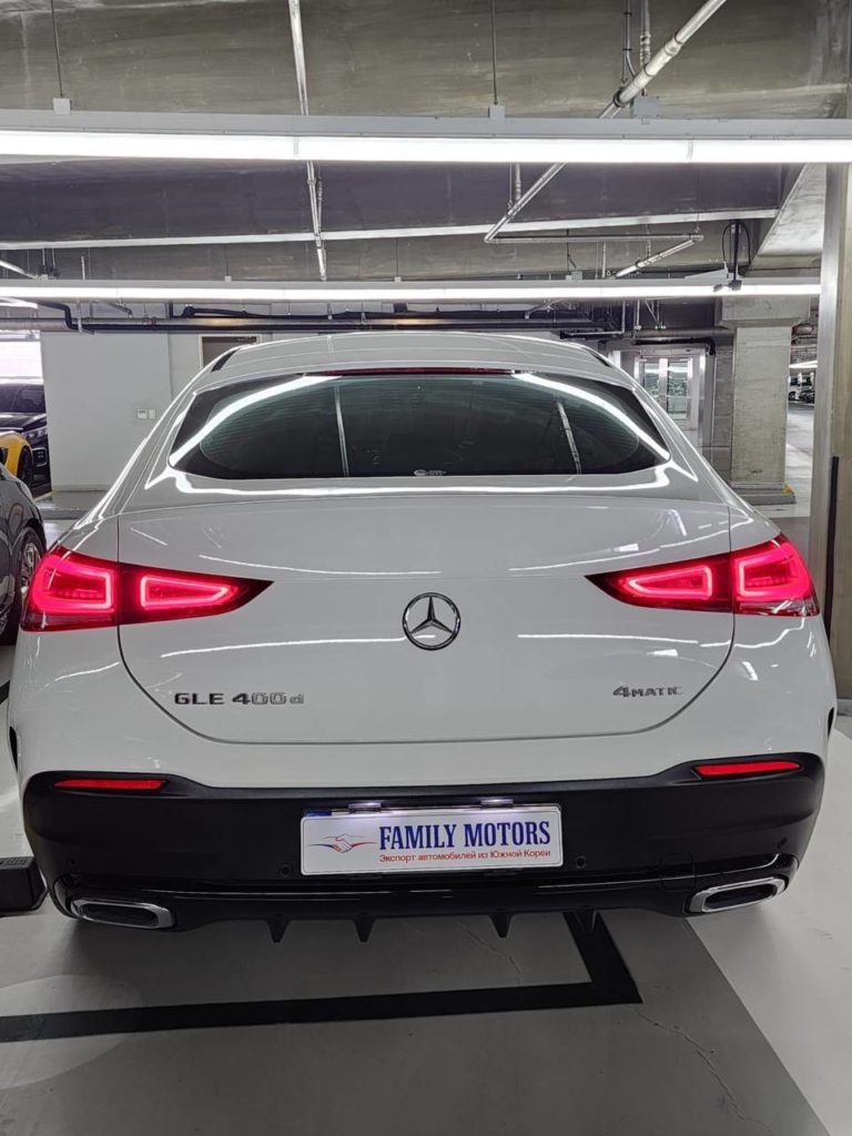 photo_5328213626168937851_y