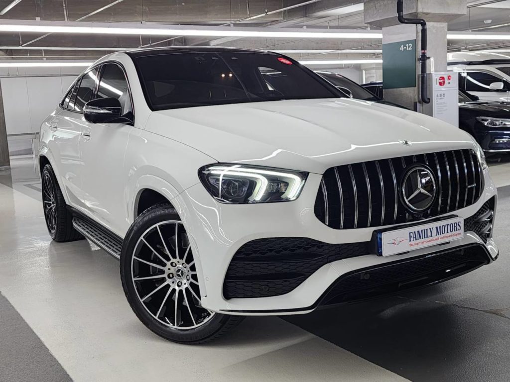 photo_5328213626168937853_y