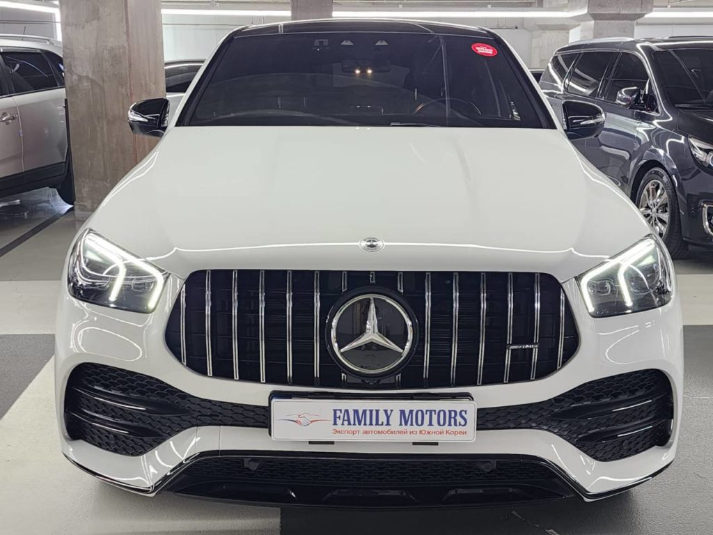 photo_5328213626168937855_y