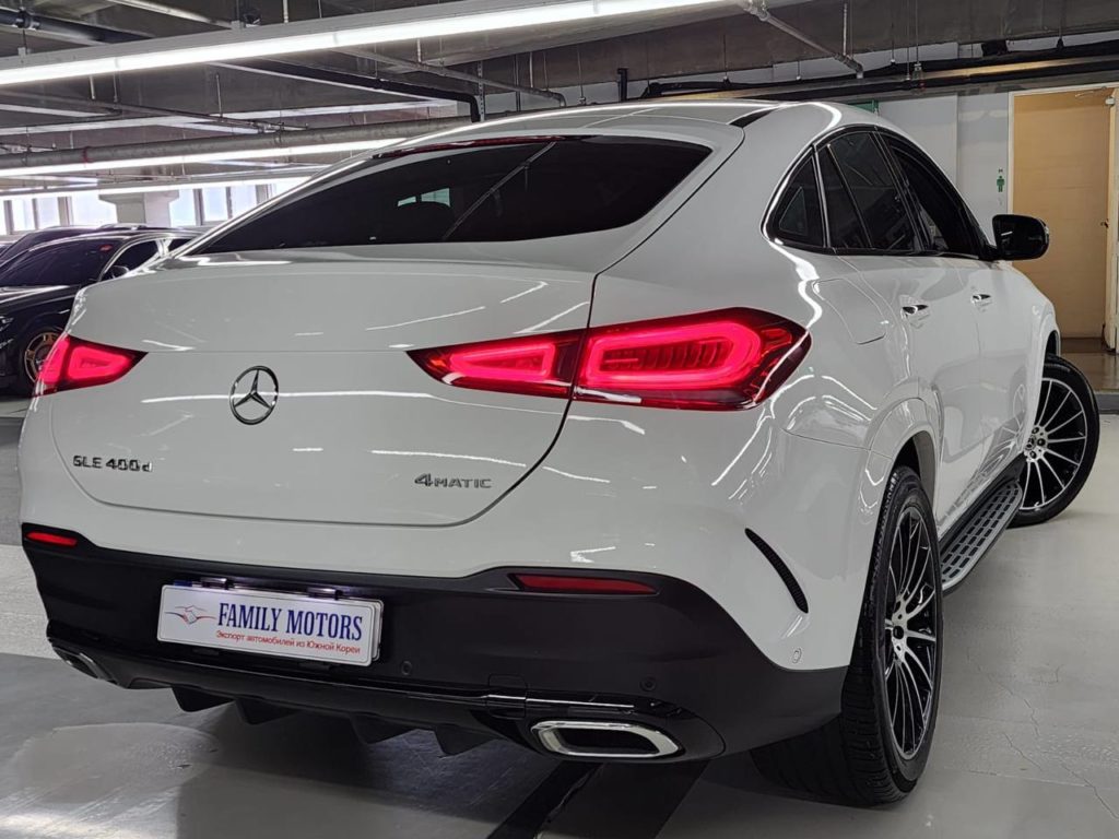 photo_5328213626168937856_y