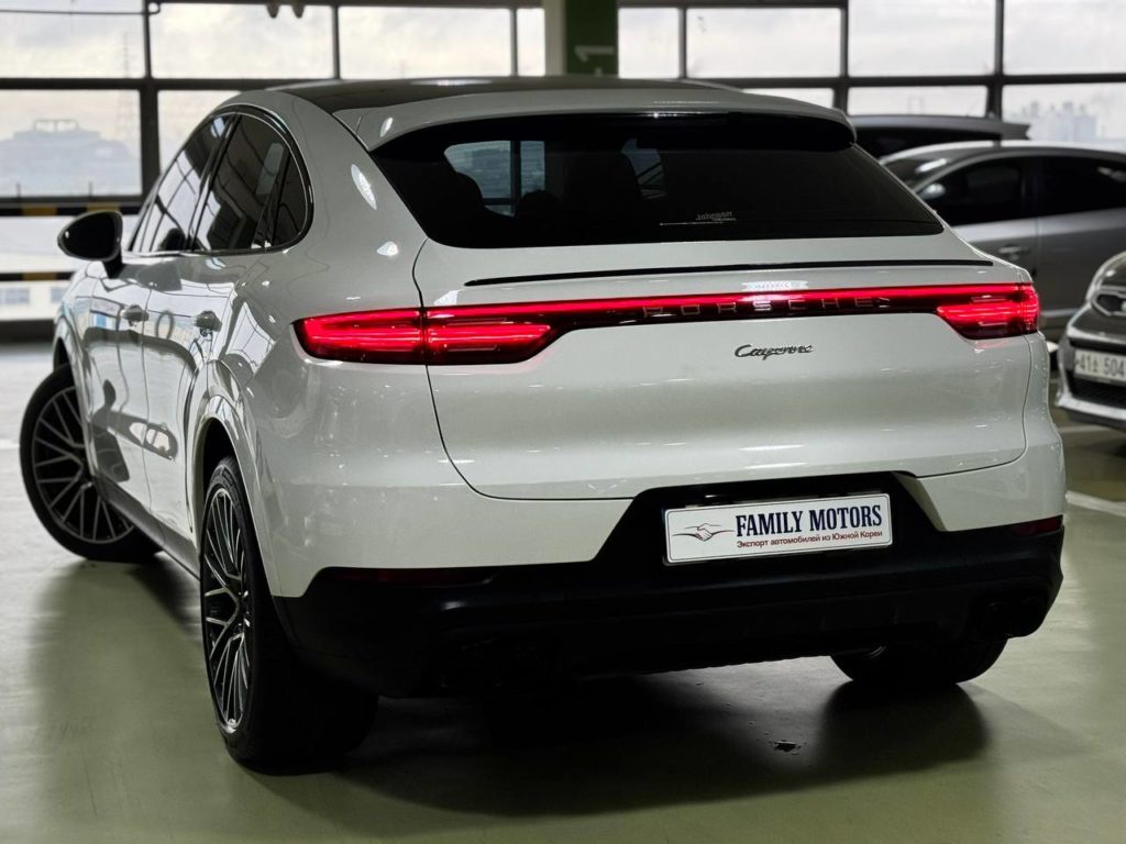 photo_5328213626168937920_y