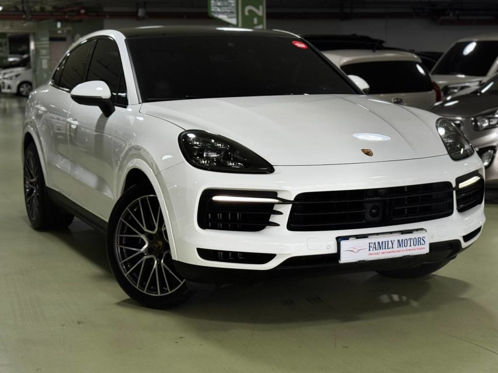 photo_5328213626168937925_y