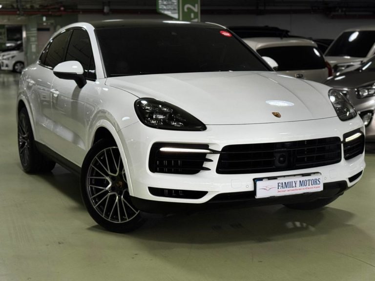 photo_5328213626168937925_y