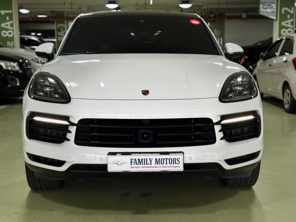 photo_5328213626168937929_y