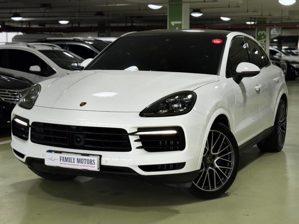 photo_5328213626168937930_y