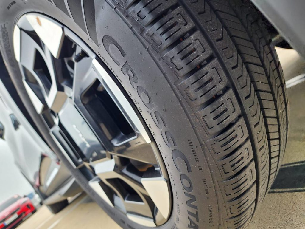 photo_5332433745069865773_y