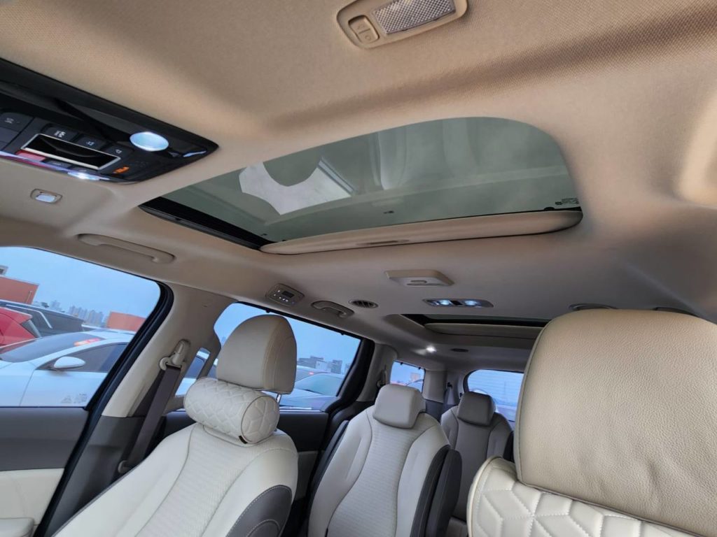 photo_5332433745069865777_y