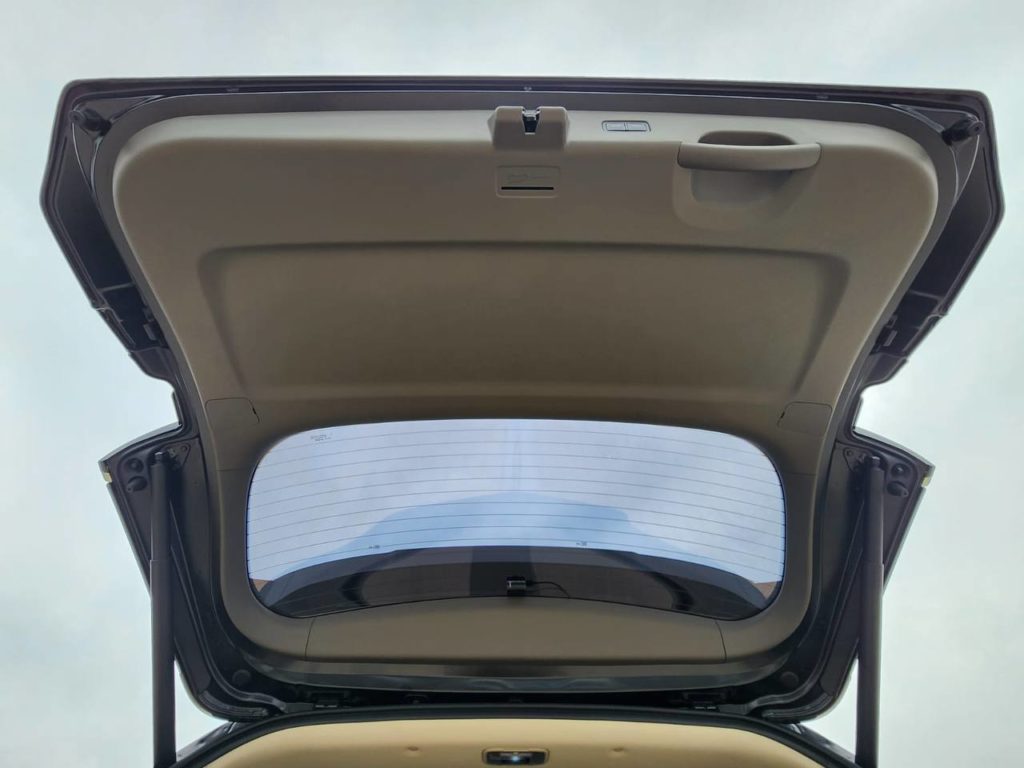 photo_5332433745069865788_y