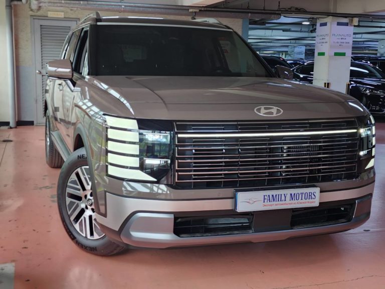 photo_5332433745069865911_y