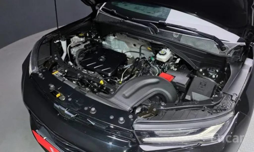 photo_5334685544883549489_y