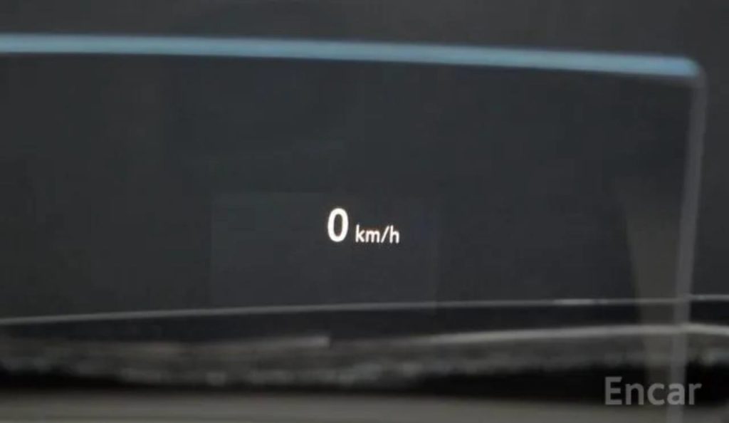 photo_5334685544883549500_y