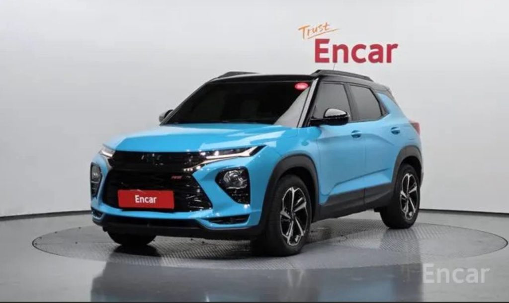 photo_5334685544883549529_y