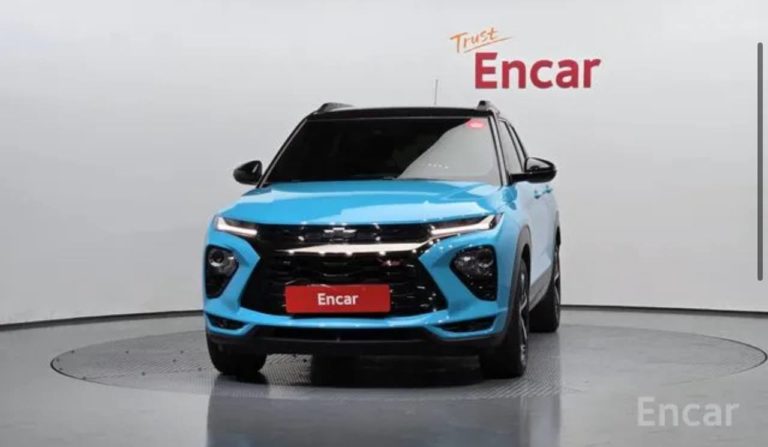 photo_5334685544883549531_y