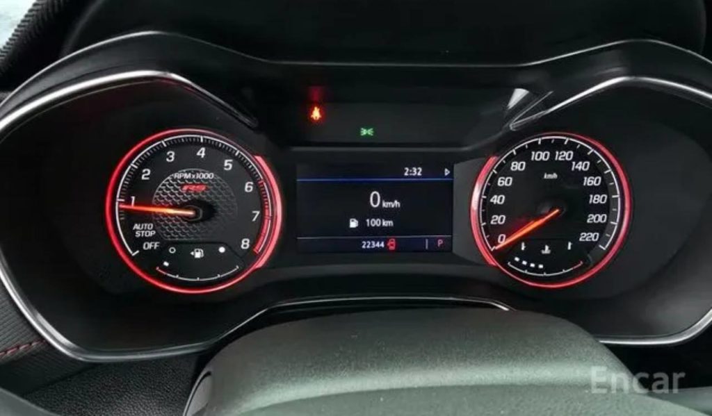 photo_5334685544883549536_y