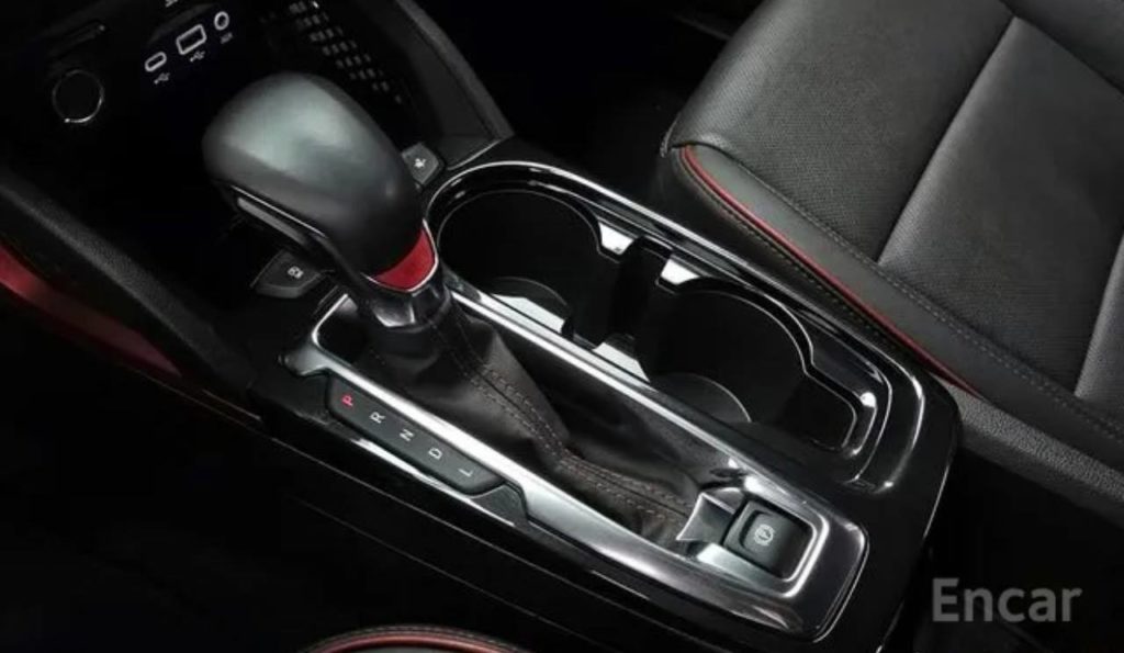 photo_5334685544883549537_y