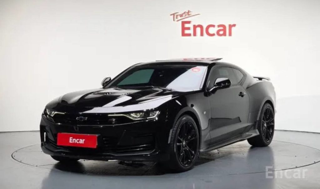 photo_5334685544883549564_y