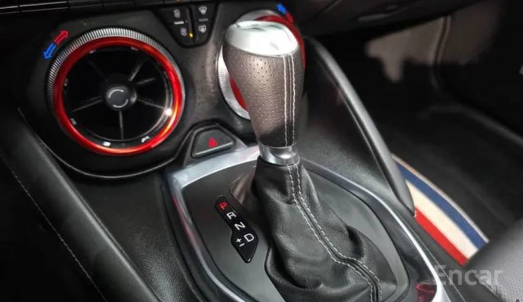 photo_5334685544883549573_y