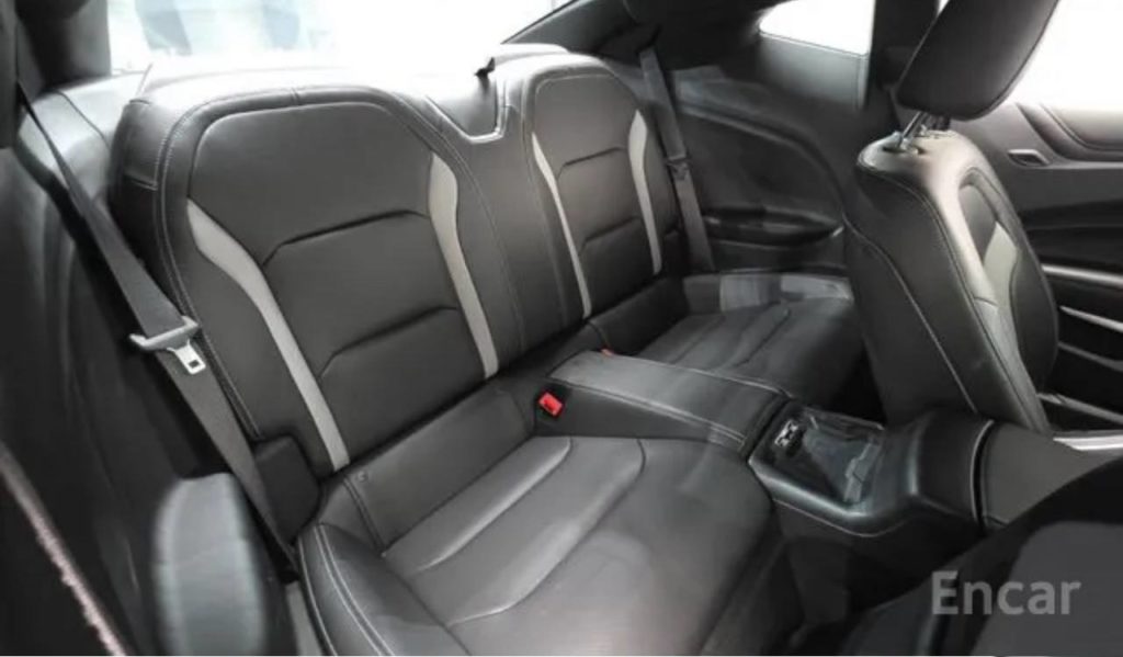 photo_5334685544883549576_y