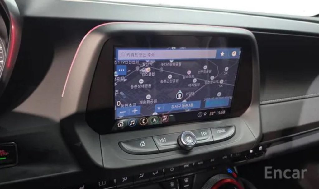 photo_5334685544883549578_y