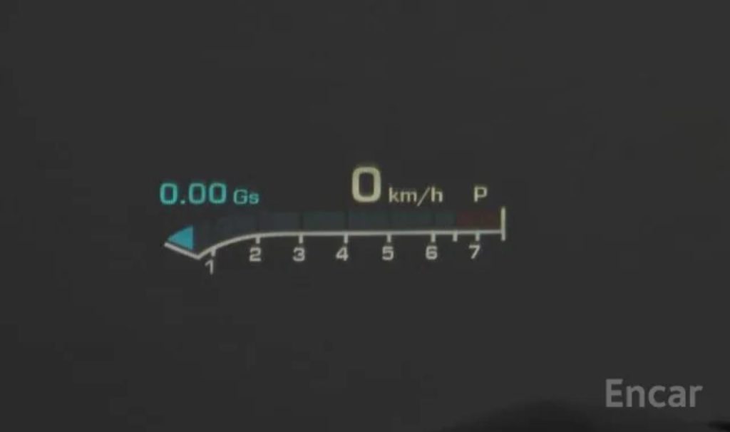 photo_5334685544883549581_y