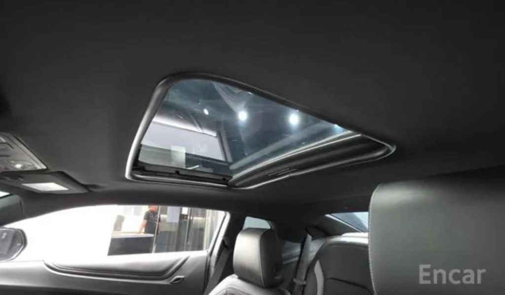 photo_5334685544883549582_y