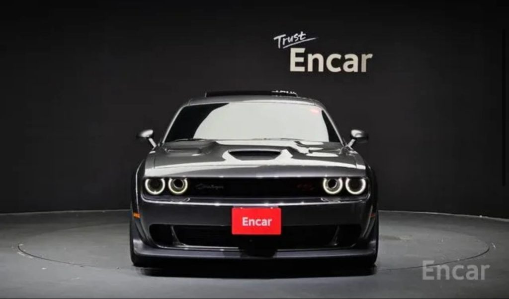 photo_5334685544883549622_y