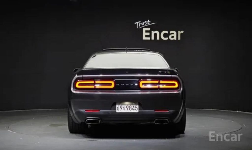 photo_5334685544883549623_y