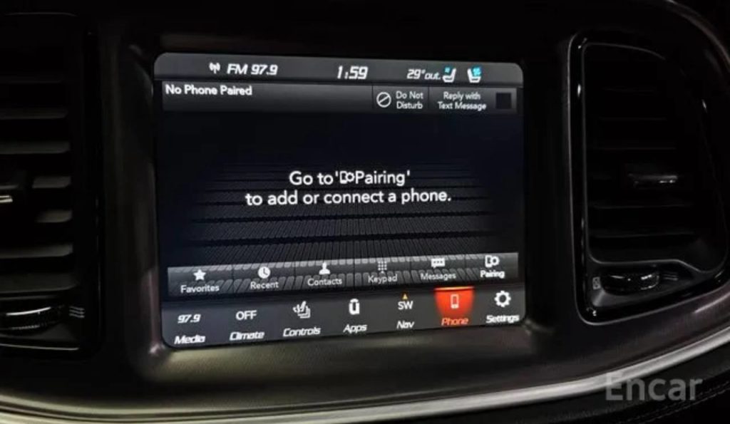 photo_5334685544883549633_y