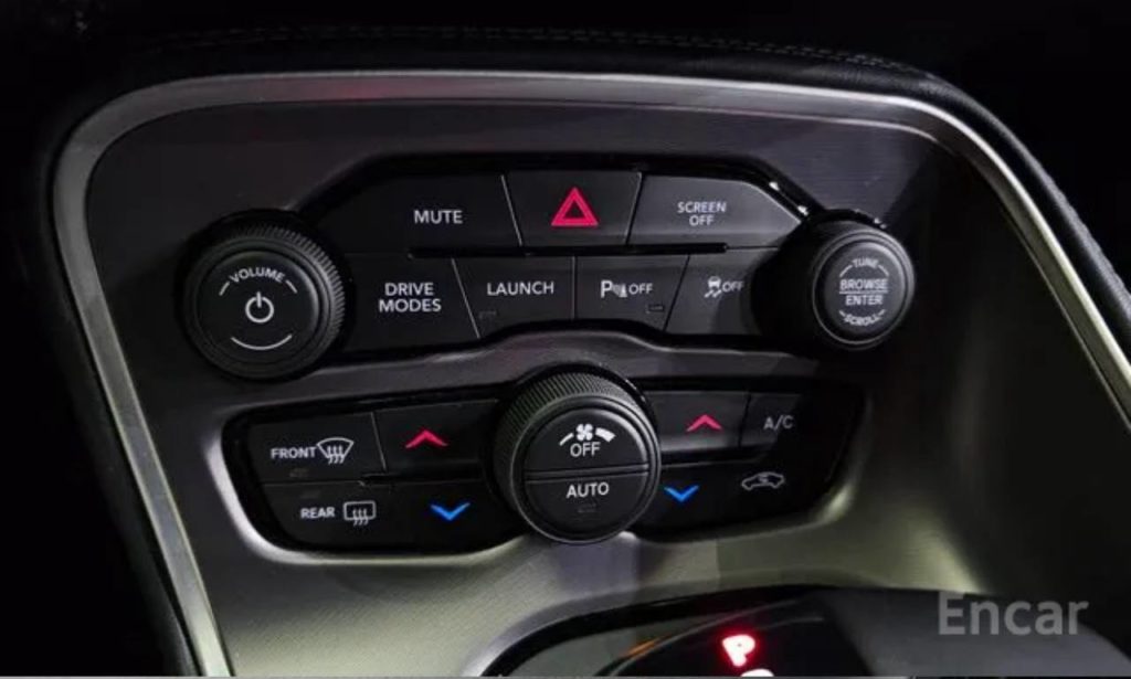 photo_5334685544883549637_y