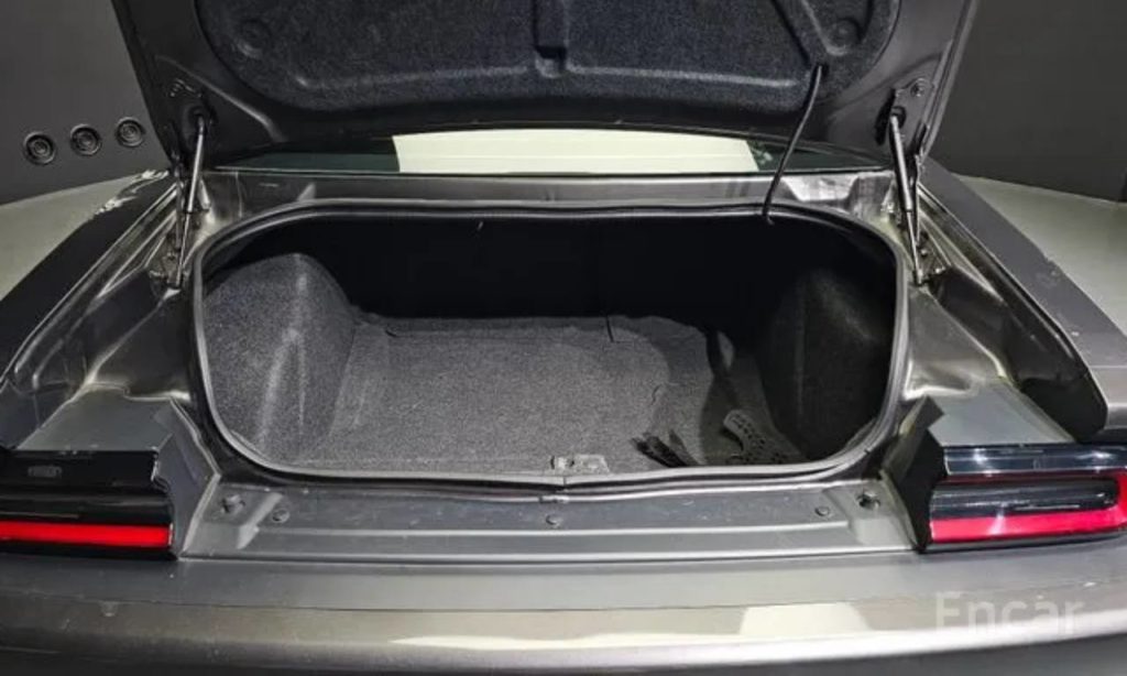 photo_5334685544883549639_y