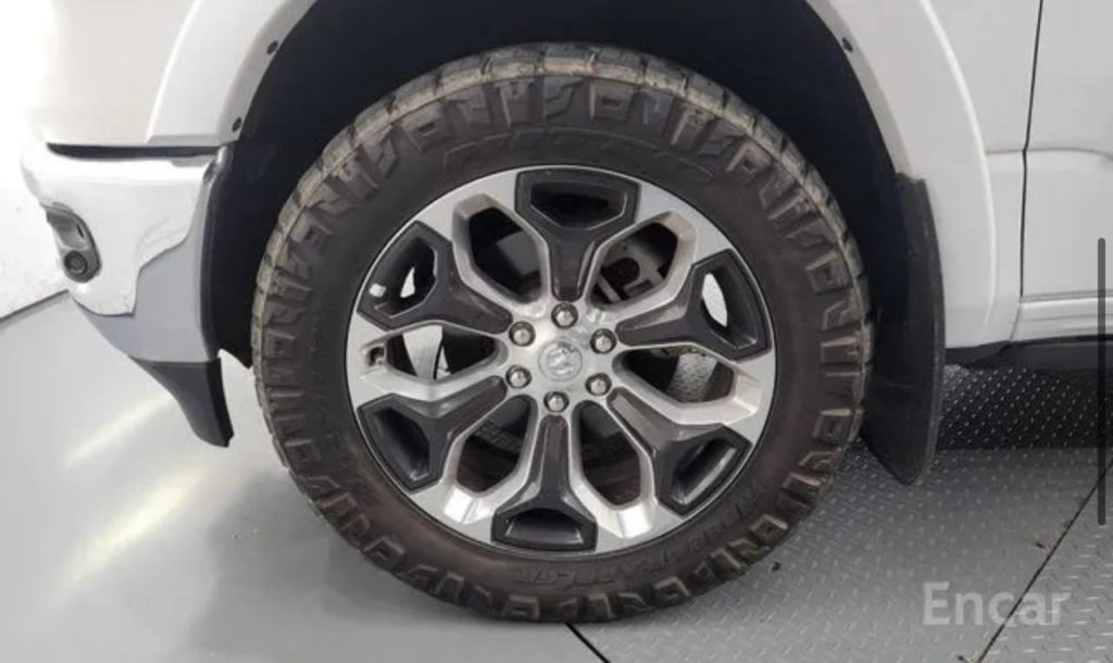 photo_5334685544883549675_y