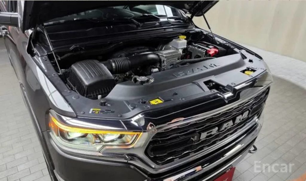 photo_5334685544883549816_y