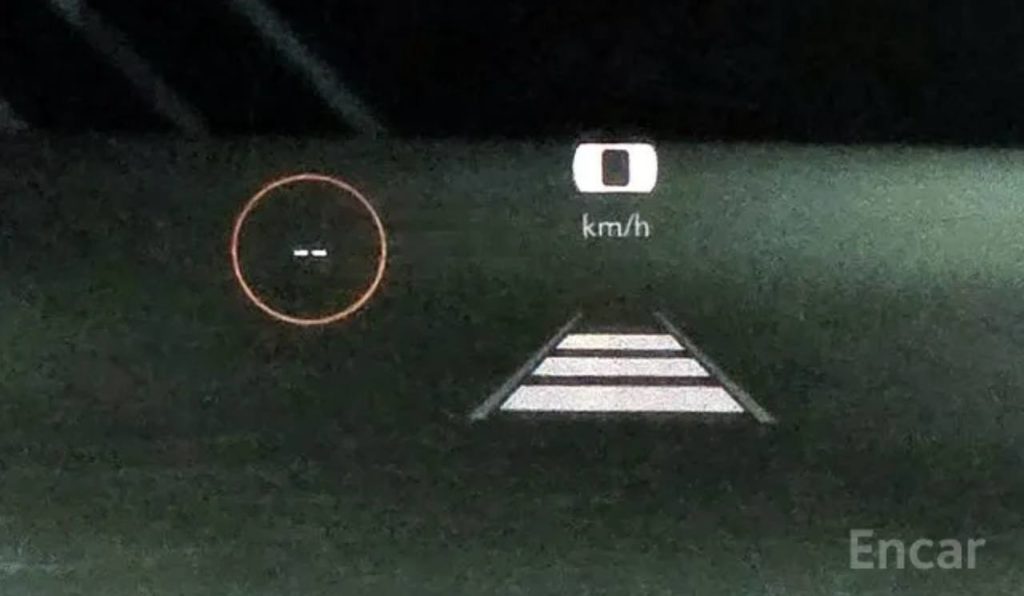 photo_5334685544883549821_y